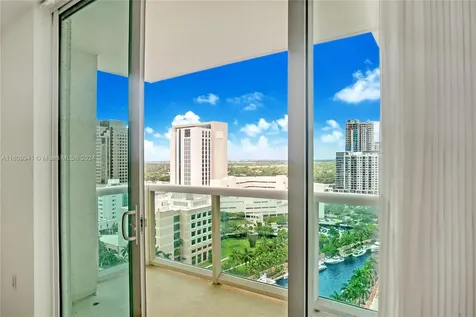 347 N New River Drive E Fort Lauderdale FL 33301