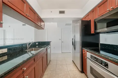 347 N New River Drive E Fort Lauderdale FL 33301