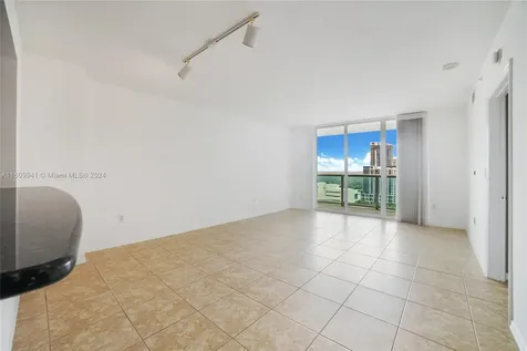 347 N New River Drive E Fort Lauderdale FL 33301