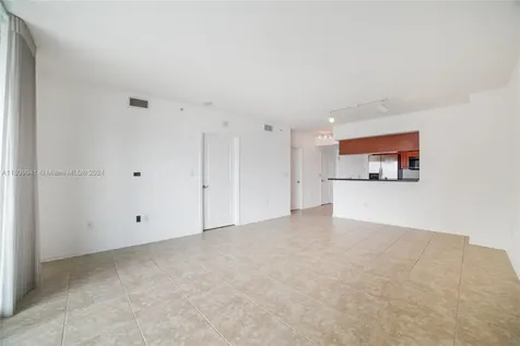 347 N New River Drive E Fort Lauderdale FL 33301