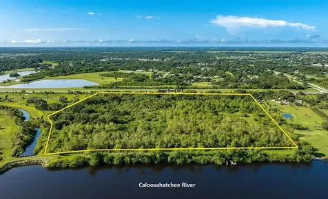 1984 E State Road 80 La Belle FL 33935