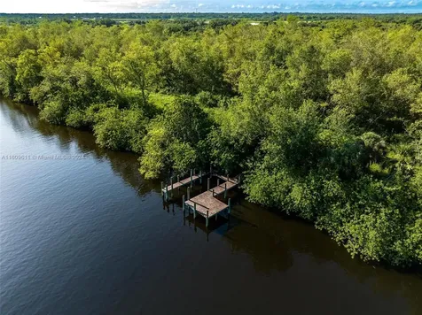 1984 E State Road 80 La Belle FL 33935