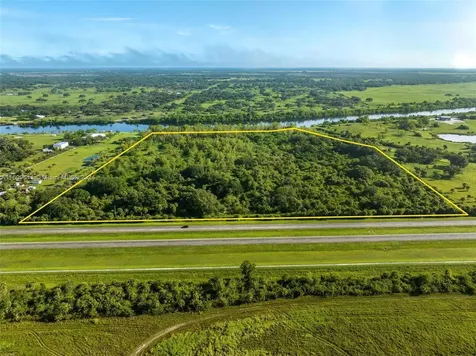 1984 E State Road 80 La Belle FL 33935