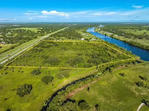 1984 E State Road 80 La Belle FL 33935