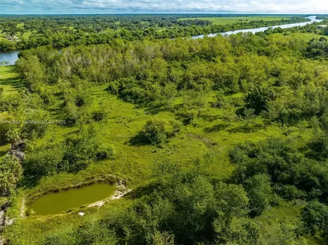 1984 E State Road 80 La Belle FL 33935
