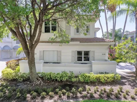 21301 NE 38th Avenue Aventura FL 33180