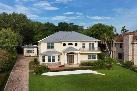 1613 N Indian River Drive Cocoa FL 32922