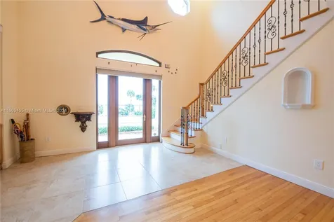 1613 N Indian River Drive Cocoa FL 32922