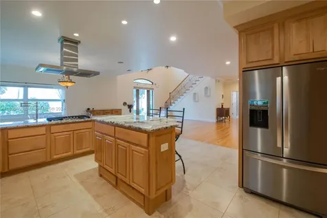 1613 N Indian River Drive Cocoa FL 32922