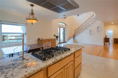 1613 N Indian River Drive Cocoa FL 32922