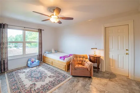 1613 N Indian River Drive Cocoa FL 32922