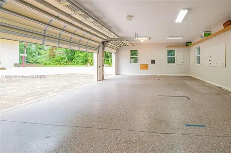 1613 N Indian River Drive Cocoa FL 32922