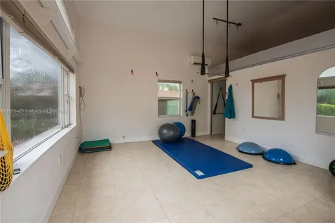 1613 N Indian River Drive Cocoa FL 32922