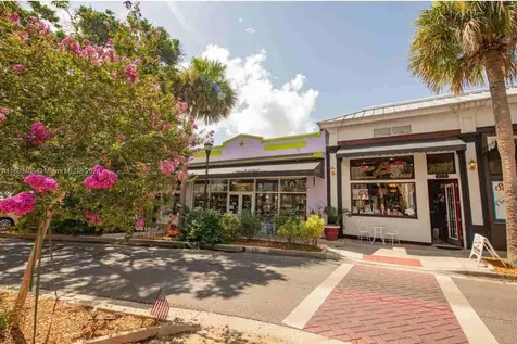 1613 N Indian River Drive Cocoa FL 32922
