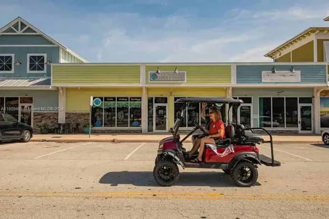 1613 N Indian River Drive Cocoa FL 32922
