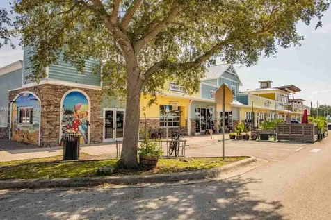 1613 N Indian River Drive Cocoa FL 32922