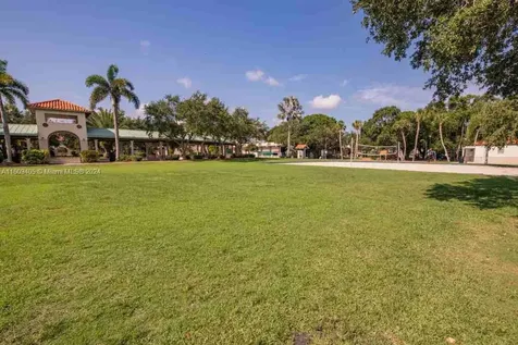 1613 N Indian River Drive Cocoa FL 32922