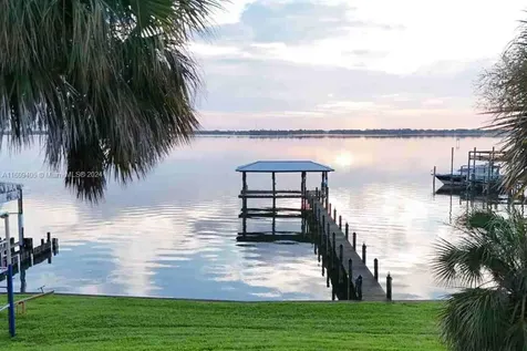 1613 N Indian River Drive Cocoa FL 32922