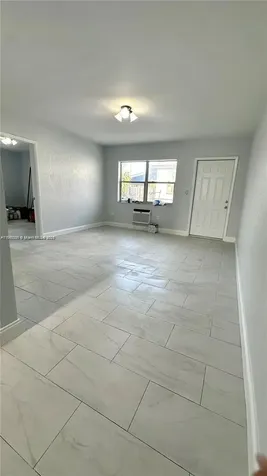 1250 NE 109th Street Miami FL 33161