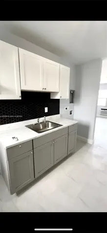 1250 NE 109th Street Miami FL 33161