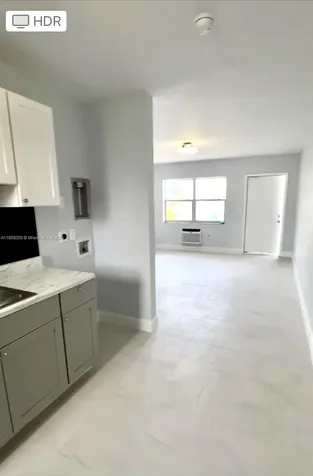 1250 NE 109th Street Miami FL 33161
