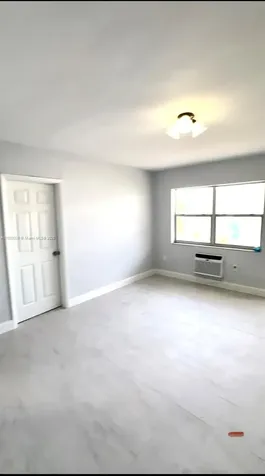 1250 NE 109th Street Miami FL 33161