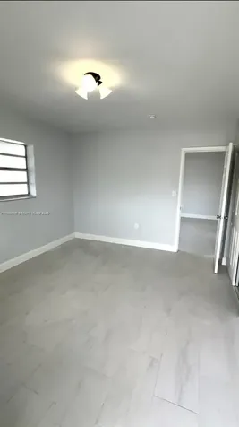 1250 NE 109th Street Miami FL 33161