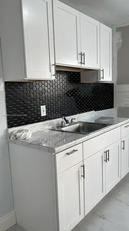 1250 NE 109th Street Miami FL 33161