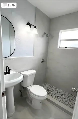 1250 NE 109th Street Miami FL 33161