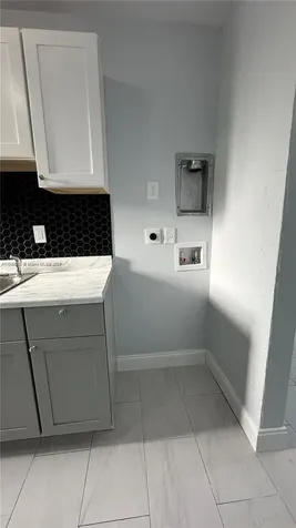 1250 NE 109th Street Miami FL 33161