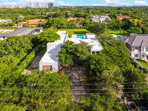 6675 SW 96th Street Pinecrest FL 33156