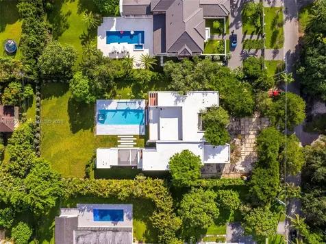 6675 SW 96th Street Pinecrest FL 33156