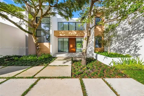 6675 SW 96th Street Pinecrest FL 33156