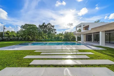 6675 SW 96th Street Pinecrest FL 33156