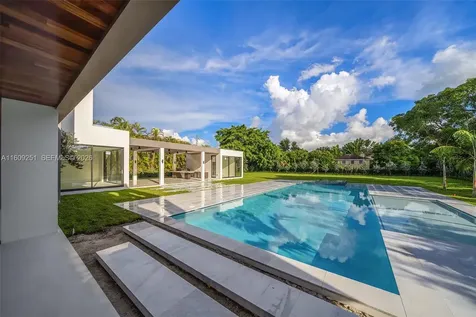 6675 SW 96th Street Pinecrest FL 33156