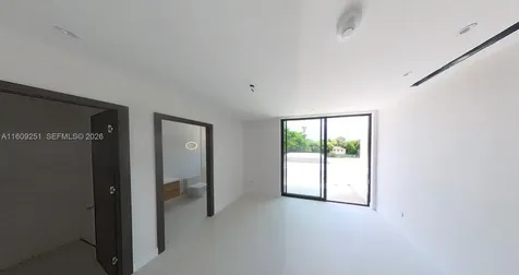 6675 SW 96th Street Pinecrest FL 33156