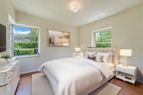 1014 Andalusia Avenue Coral Gables FL 33134