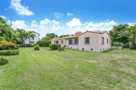 1014 Andalusia Avenue Coral Gables FL 33134