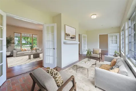 1014 Andalusia Avenue Coral Gables FL 33134