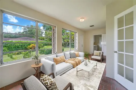 1014 Andalusia Avenue Coral Gables FL 33134