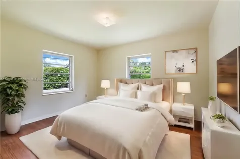 1014 Andalusia Avenue Coral Gables FL 33134