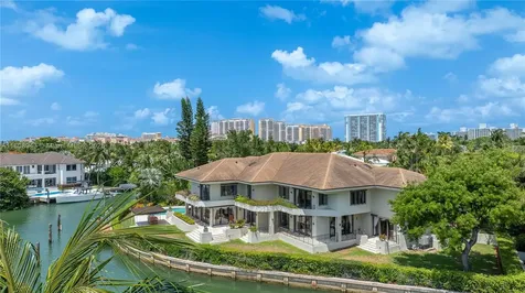 241 Cape Florida Drive Key Biscayne FL 33149