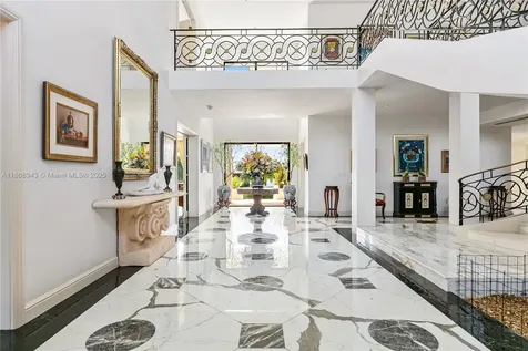 241 Cape Florida Drive Key Biscayne FL 33149