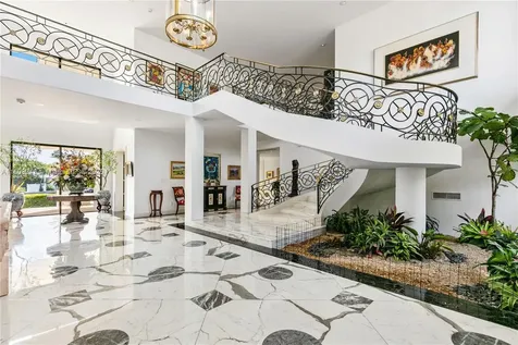 241 Cape Florida Drive Key Biscayne FL 33149