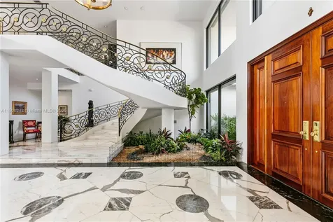 241 Cape Florida Drive Key Biscayne FL 33149