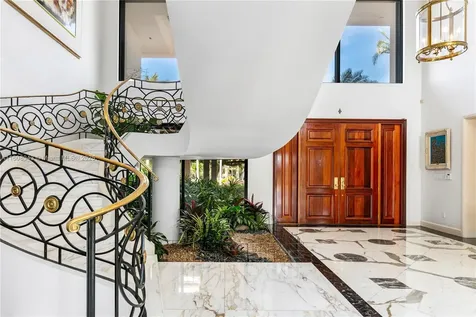 241 Cape Florida Drive Key Biscayne FL 33149