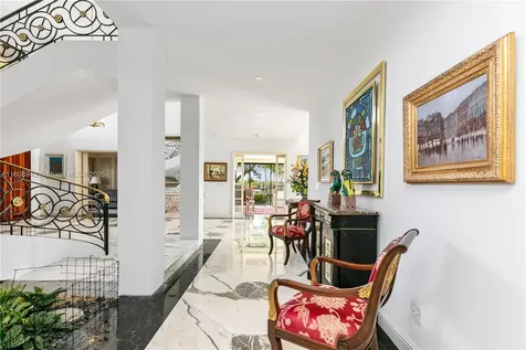 241 Cape Florida Drive Key Biscayne FL 33149