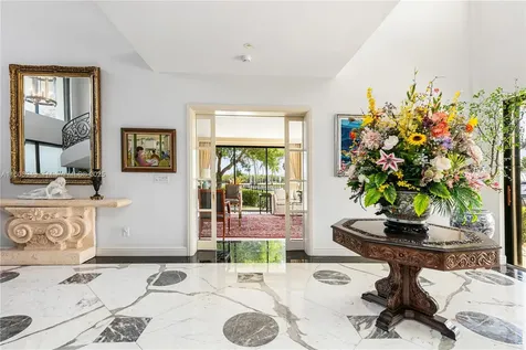 241 Cape Florida Drive Key Biscayne FL 33149