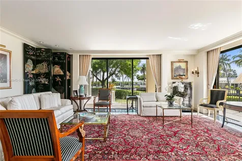 241 Cape Florida Drive Key Biscayne FL 33149