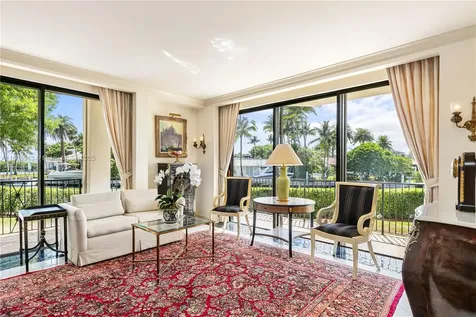 241 Cape Florida Drive Key Biscayne FL 33149